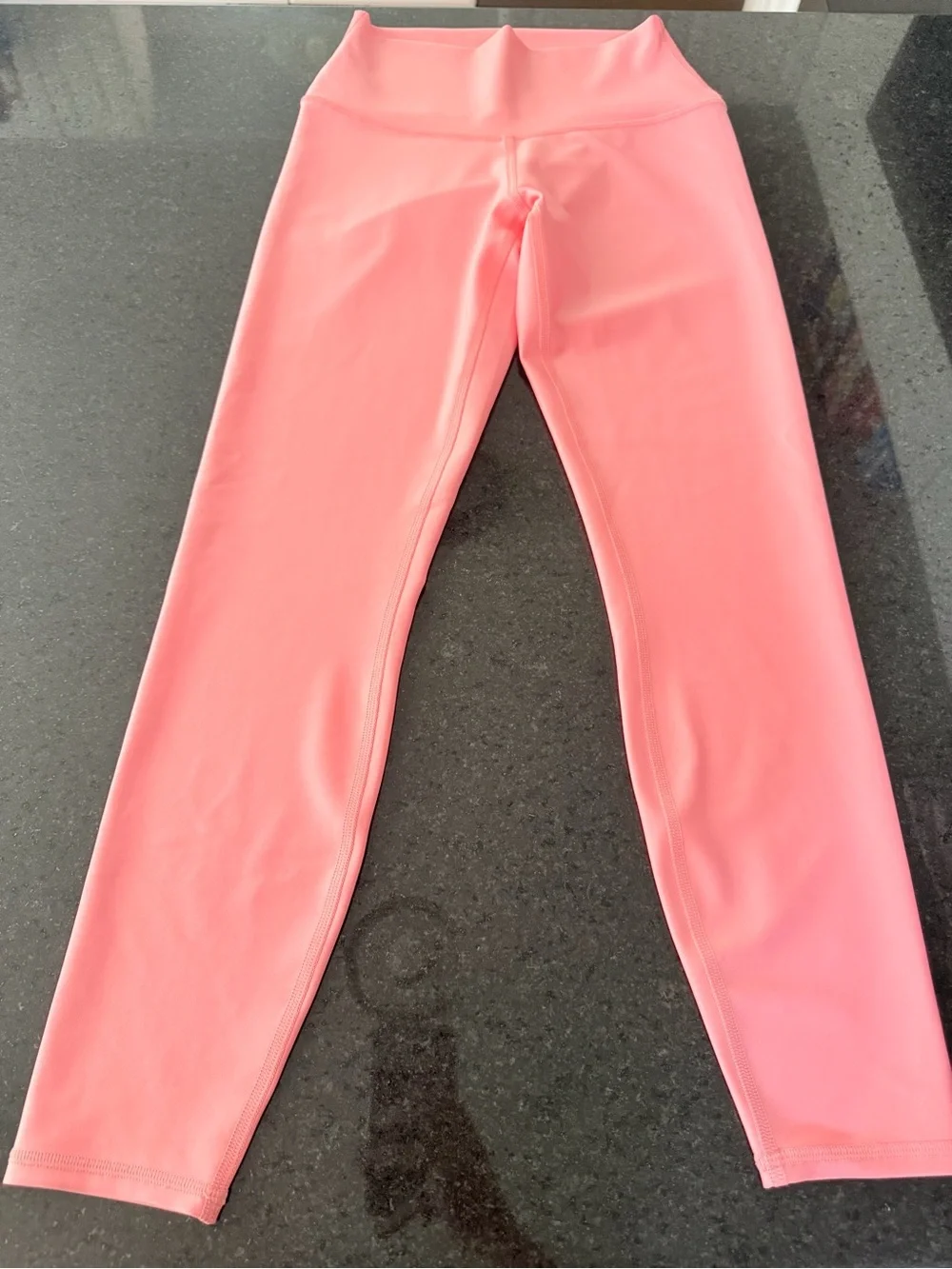 ALO Yoga ✨7/8 high-waist Airlift Legging✨